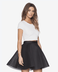 Womens Cosima Tops