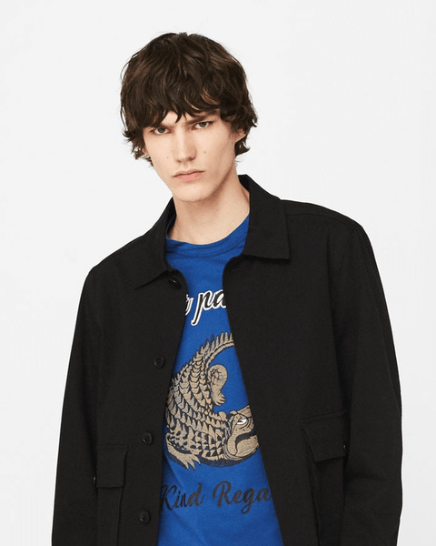 Mens