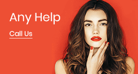 Habit - Fashion Shopify Theme Multipurpose Responsive Template