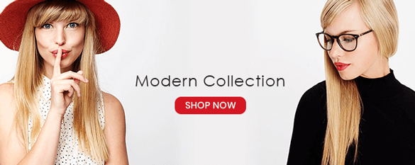 Habit - Fashion Shopify Theme Multipurpose Responsive Template
